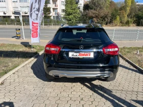 Mercedes-Benz GLA 200sport/NAVI | Mobile.bg � ����� ������ 5