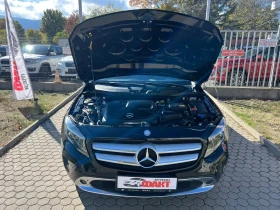 Mercedes-Benz GLA 200sport/NAVI | Mobile.bg � ����� ������ 17