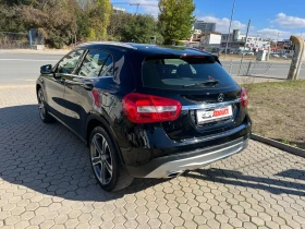 Mercedes-Benz GLA 200sport/NAVI | Mobile.bg � ����� ������ 6