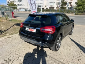 Mercedes-Benz GLA 200sport/NAVI | Mobile.bg � ����� ������ 4