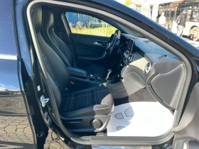 Mercedes-Benz GLA 200sport/NAVI | Mobile.bg � ����� ������ 12
