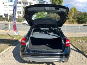 Mercedes-Benz GLA 200sport/NAVI | Mobile.bg � ����� ������ 16
