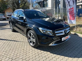 Mercedes-Benz GLA 200sport/NAVI | Mobile.bg � ����� ������ 3