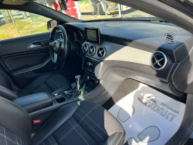 Mercedes-Benz GLA 200sport/NAVI | Mobile.bg � ����� ������ 11