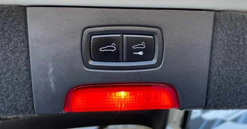 Porsche Cayenne 3.0D 3TV, снимка 14 - Автомобили и джипове - 52469266