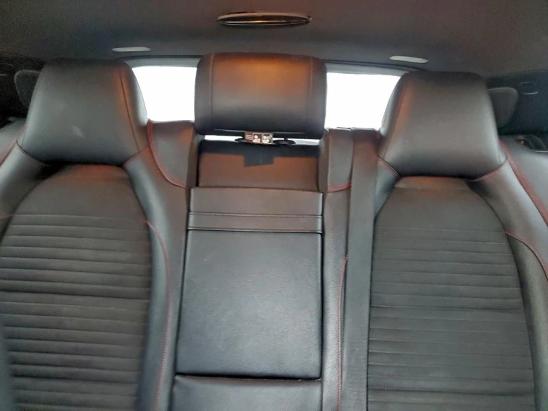 Mercedes-Benz GLA 45 AMG, снимка 10 - Автомобили и джипове - 53095372