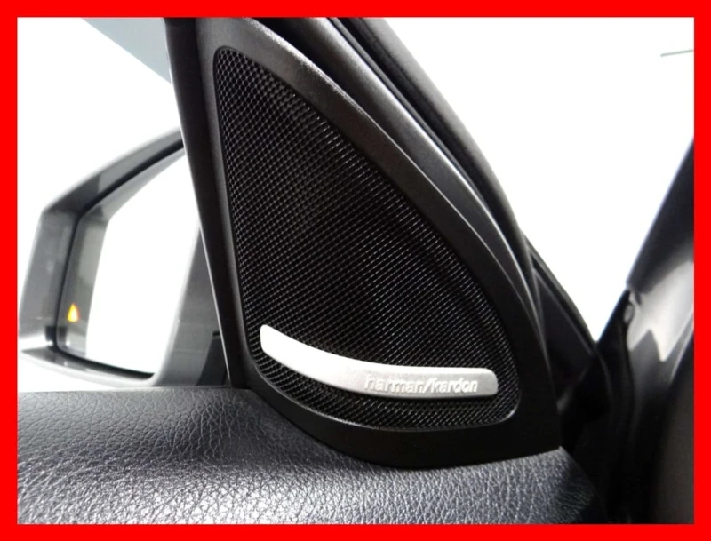 Mercedes-Benz GLA * GLA45 AMG * CARFAX * ЦЕНА ДО БГ, снимка 15 - Автомобили и джипове - 53168295