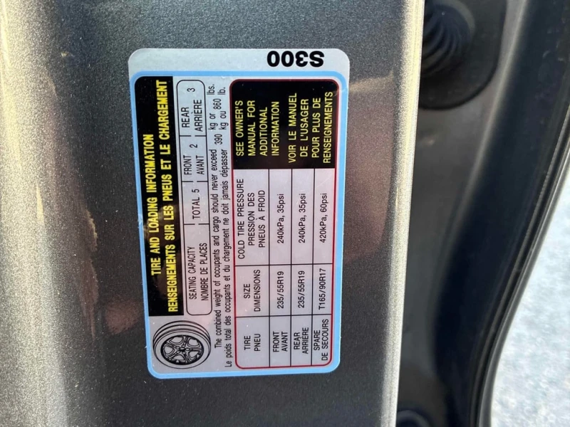 Hyundai Santa fe * 360 * CARFAX * Подгрев на седалките * , снимка 13 - Автомобили и джипове - 53243619