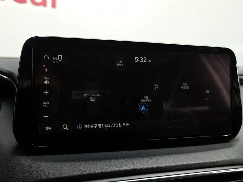 Hyundai Santa fe 2.5T 2WD PREMIUM | Mobile.bg � ����������� 14