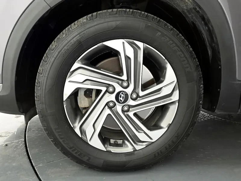 Hyundai Santa fe 2.5T 2WD PREMIUM | Mobile.bg � ����������� 5