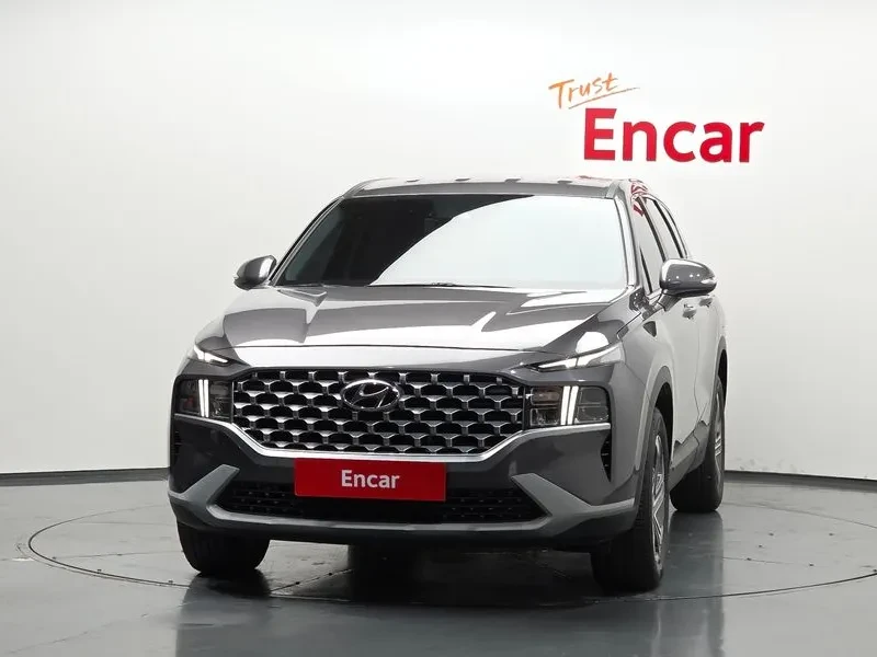 Hyundai Santa fe 2.5T 2WD PREMIUM | Mobile.bg � ����������� 3