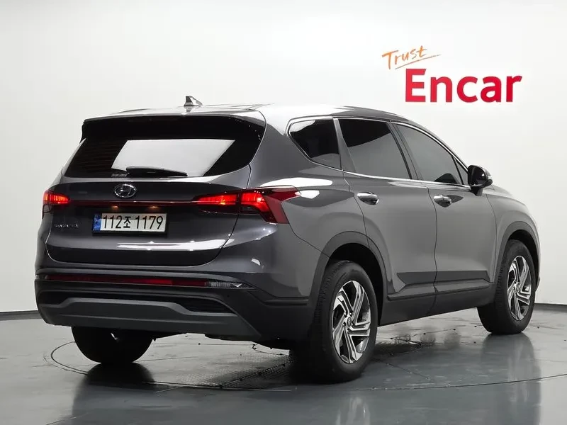 Hyundai Santa fe 2.5T 2WD PREMIUM | Mobile.bg � ����������� 2