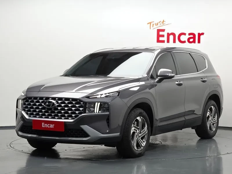 Hyundai Santa fe 2.5T 2WD PREMIUM | Mobile.bg � ����������� 1