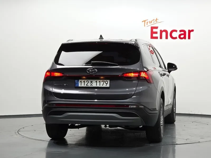 Hyundai Santa fe 2.5T 2WD PREMIUM | Mobile.bg � ����������� 4