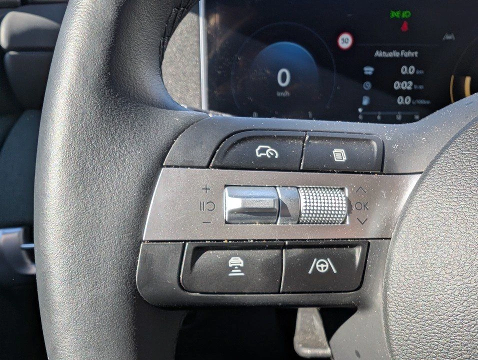 Hyundai Tucson 1.6HEV/215HP/PRIME/FACE/CAM/KRELL/KLESS/620v | Mobile.bg   14