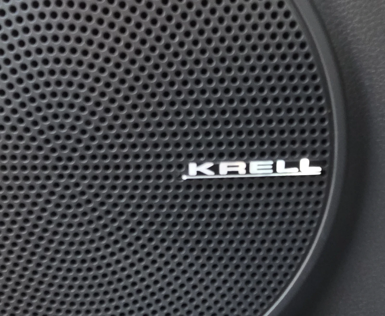 Hyundai Kona 64KWh/Premium/SOH100% | Mobile.bg   12