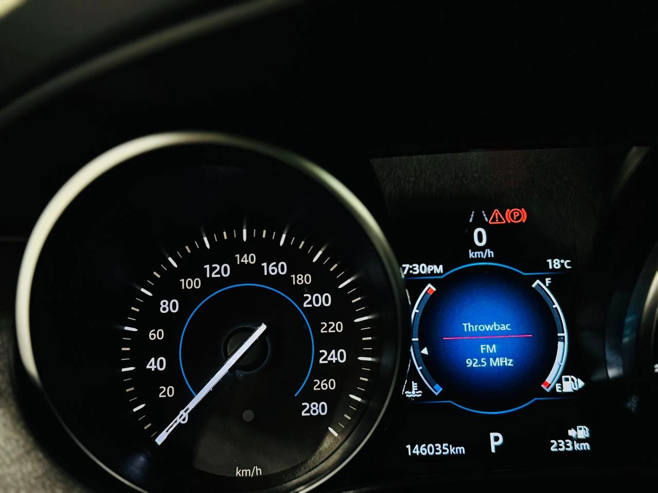 Jaguar F-PACE 25T AWD / PREMIUM  - изображение 10