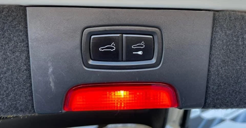 Porsche Cayenne 3.0D 3TV | Mobile.bg   14