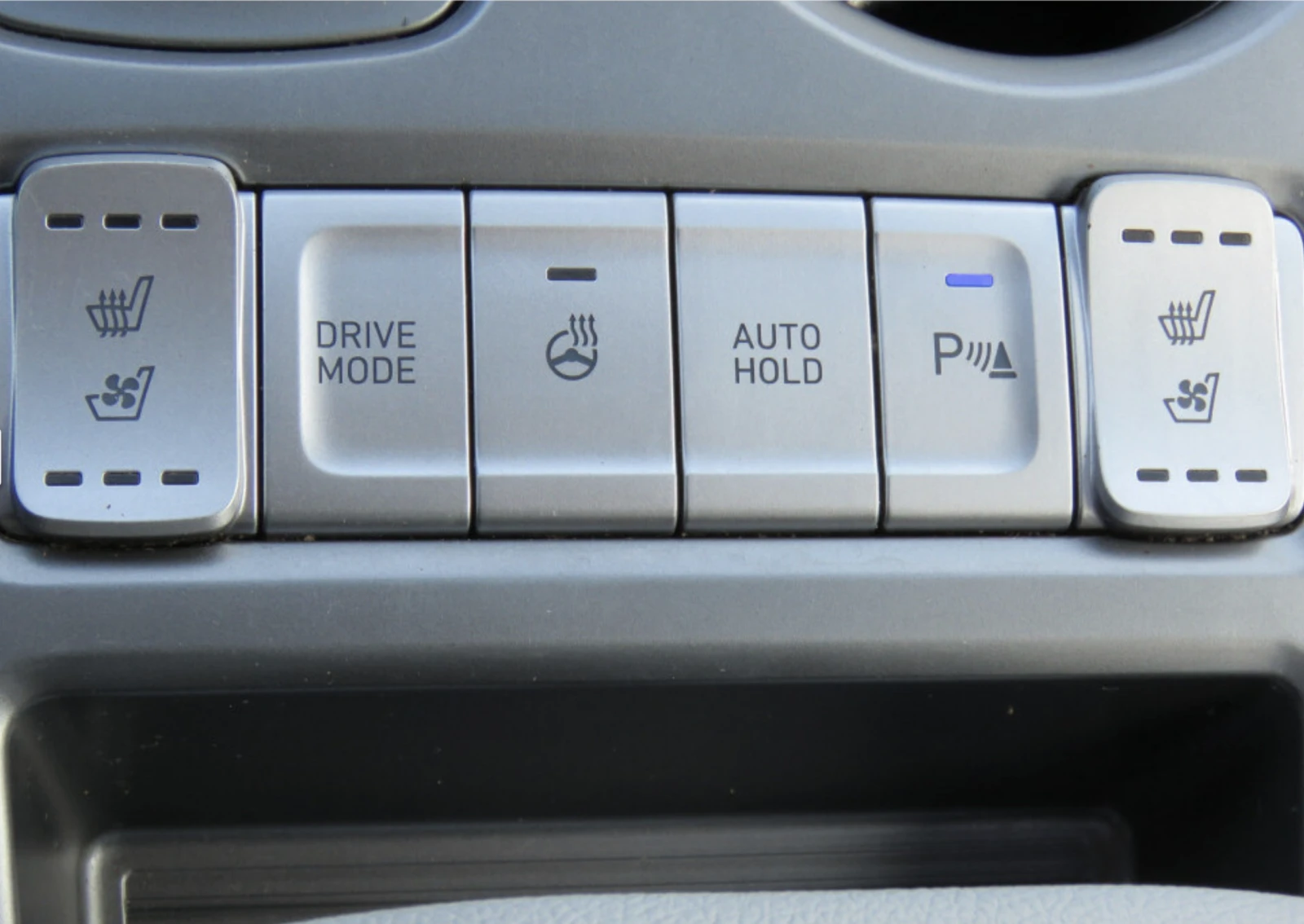 Hyundai Kona  | Mobile.bg   15