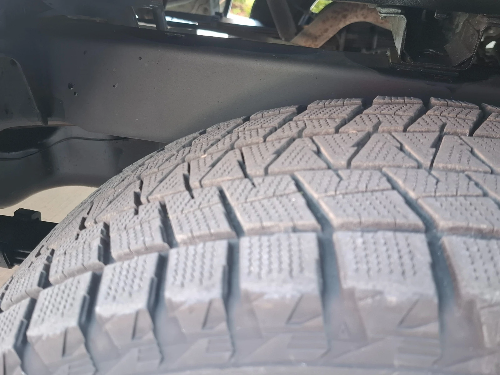 Nissan Navara 2.5DCI/190�.�./����� | Mobile.bg � ����������� 14