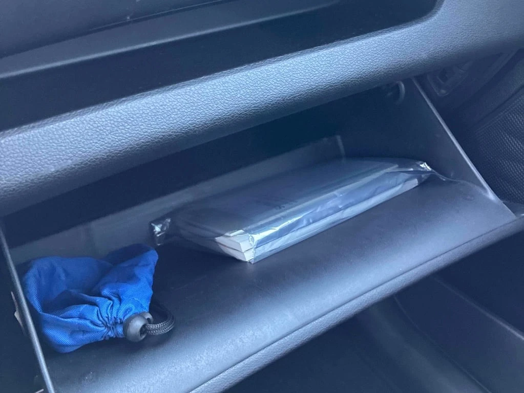 Hyundai Santa fe * 360 * CARFAX * ������� �� ��������� *  | Mobile.bg � ����������� 17