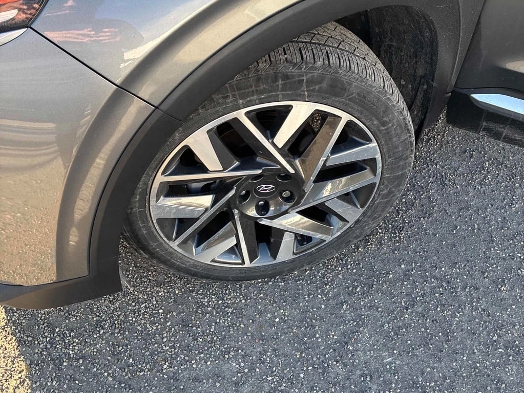 Hyundai Santa fe * 360 * CARFAX * ������� �� ��������� *  | Mobile.bg � ����������� 7