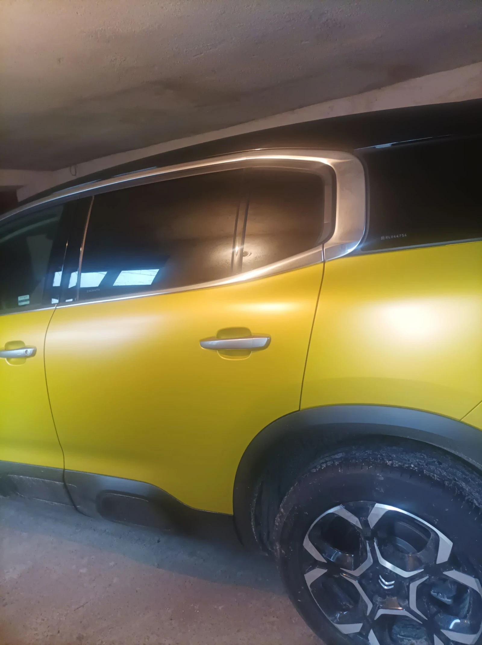 Citroen C5 Aircross | Mobile.bg � ����������� 3