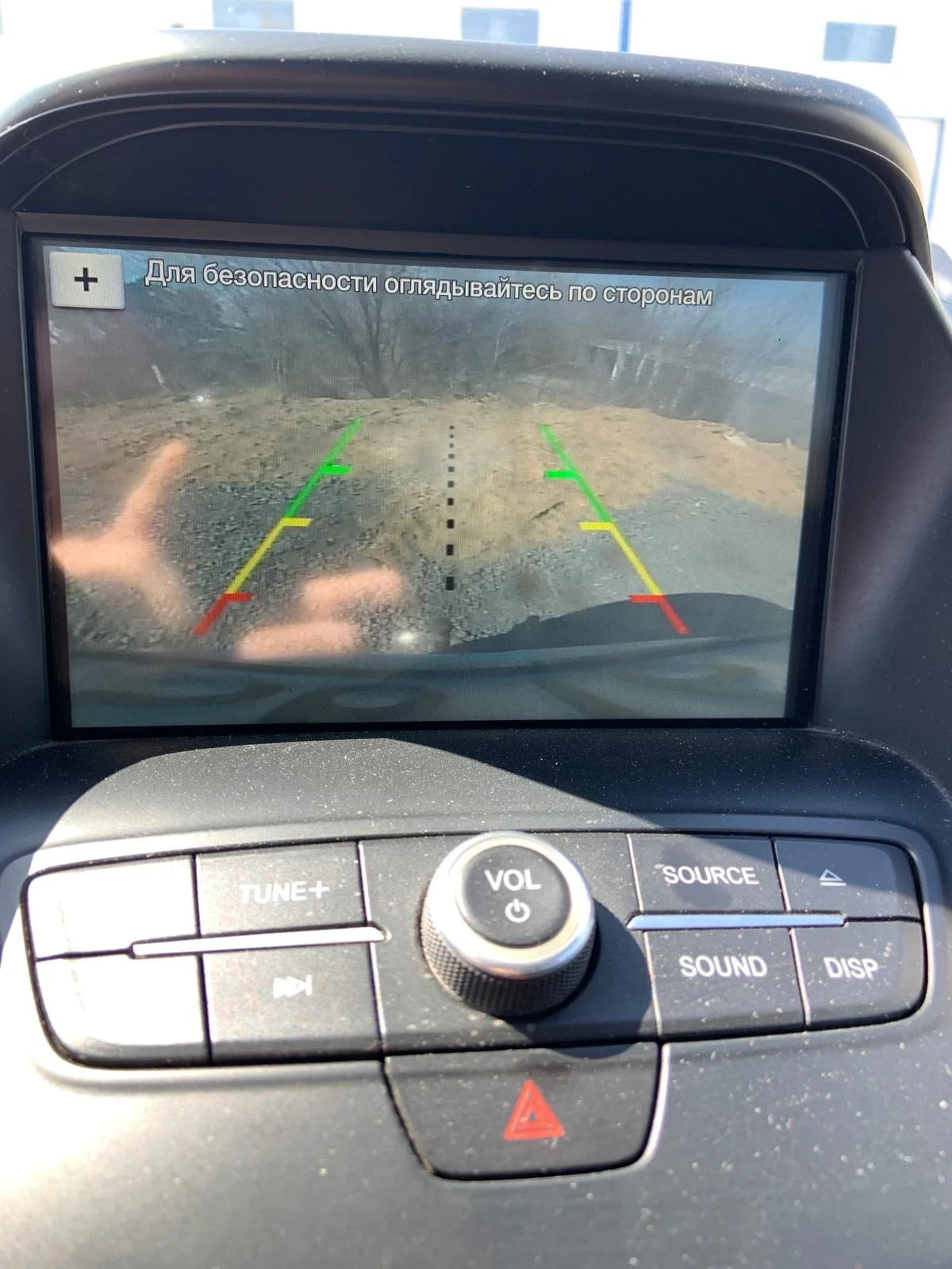 Ford Kuga Titanium, снимка 9 - Автомобили и джипове - 53997262