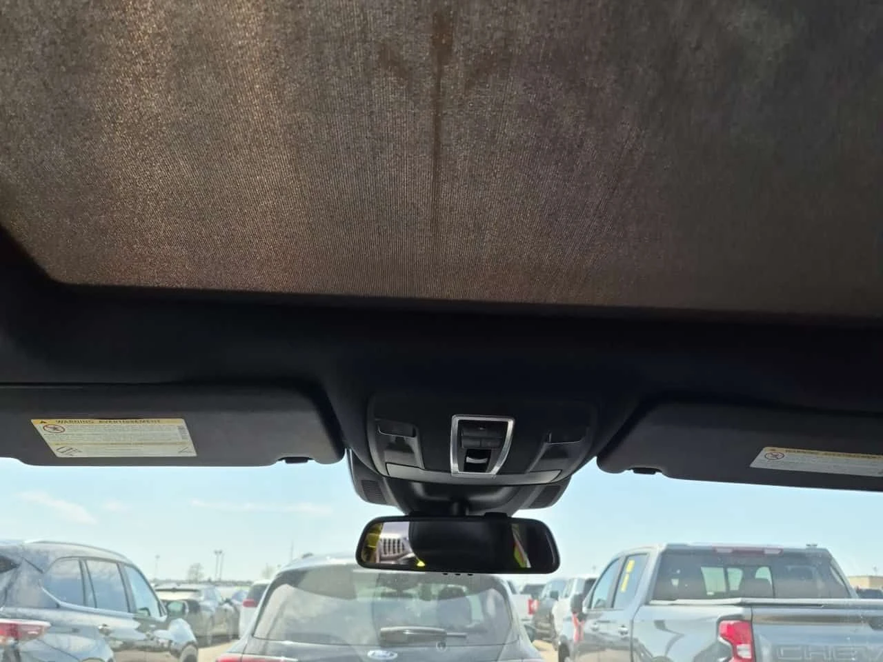 Mercedes-Benz GLE 400 * ���������� ��������*  | Mobile.bg � ����������� 13