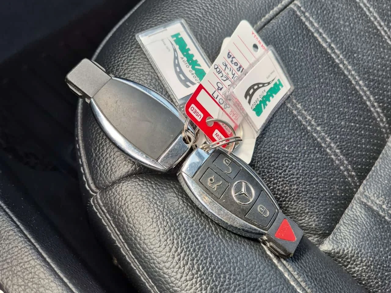 Mercedes-Benz GLE 400 * ���������� ��������*  | Mobile.bg � ����������� 8