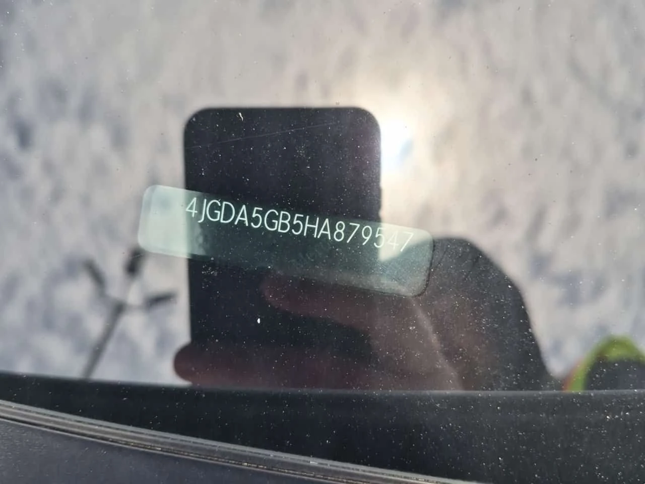 Mercedes-Benz GLE 400 * ���������� ��������*  | Mobile.bg � ����������� 17