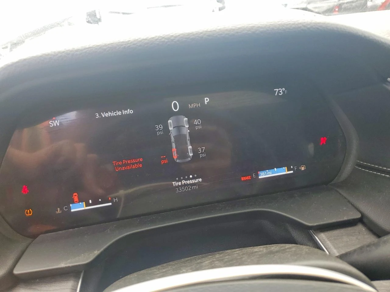 Jeep Grand cherokee 3.6l Limited | Mobile.bg � ����������� 9