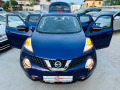 Nissan Juke 2016г.Facelift Led! EURO 6B 1.6i-Газ внос Италия!  - [3] 