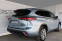 Обява за продажба на Toyota Highlander 2.5 HYBRID LUXURY 7-МЕСТА JBL  ~ 106 900 лв. - изображение 4