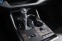 Обява за продажба на Toyota Highlander 2.5 HYBRID LUXURY 7-МЕСТА JBL  ~ 106 900 лв. - изображение 11