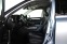Обява за продажба на Toyota Highlander 2.5 HYBRID LUXURY 7-МЕСТА JBL  ~ 106 900 лв. - изображение 6