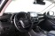 Обява за продажба на Toyota Highlander 2.5 HYBRID LUXURY 7-МЕСТА JBL  ~ 106 900 лв. - изображение 7