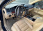 Обява за продажба на VW Touareg 2.5 TDI ~ 100 лв. - изображение 9