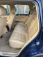 Обява за продажба на VW Touareg 2.5 TDI ~ 100 лв. - изображение 8