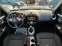 Обява за продажба на Nissan Juke 2016г.Facelift Led! EURO 6B 1.6i-Газ внос Италия!  ~19 950 лв. - изображение 7