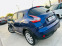 Обява за продажба на Nissan Juke 2016г.Facelift Led! EURO 6B 1.6i-Газ внос Италия!  ~19 950 лв. - изображение 4