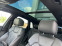 Обява за продажба на Audi Q5 SQ5 3.0 V6T Prestige  ~68 990 лв. - изображение 8