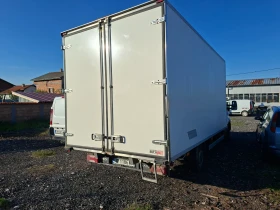 Iveco Daily, снимка 3