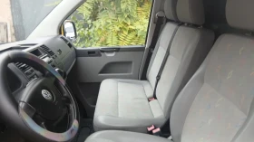 VW T5 2.5 Климатик , снимка 8