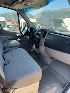 Обява за продажба на VW Crafter ~17 899 лв. - изображение 10