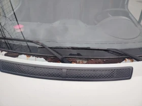 Mercedes-Benz Sprinter 311 2.2, снимка 3