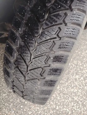 Mercedes-Benz Sprinter 311 2.2, снимка 5