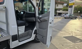 Mercedes-Benz Sprinter 418 Пътна помощ | Auto.bg — изображение 5
