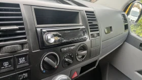 VW T5 2.5 ��������  | Mobile.bg � ����� ������ 9