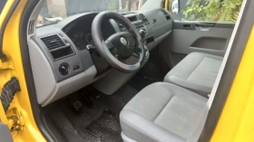 VW T5 2.5 ��������  | Mobile.bg � ����� ������ 7